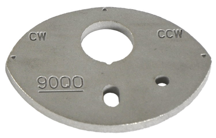 main_AT_Siemens_Adapter.png